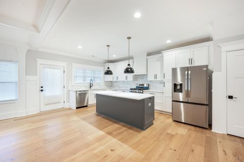 Tiny photo for 1038 North Westyn Loop Loop, Forest, VA 24551 (MLS # 362275)