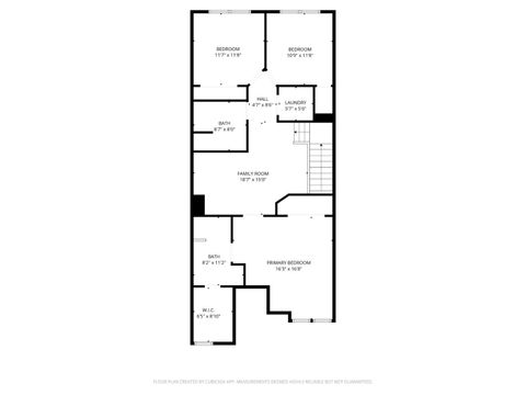 Tiny photo for 1038 North Westyn Loop Loop, Forest, VA 24551 (MLS # 362275)