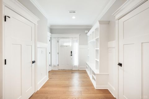 Tiny photo for 1038 North Westyn Loop Loop, Forest, VA 24551 (MLS # 362275)