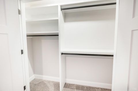 Tiny photo for 1038 North Westyn Loop Loop, Forest, VA 24551 (MLS # 362275)