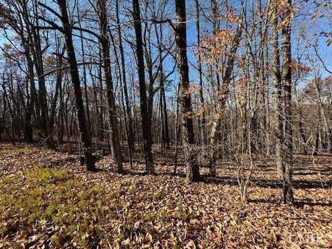 Tiny photo for 0 Kingswood Lane, Lynchburg, VA 24504 (MLS # 362552)