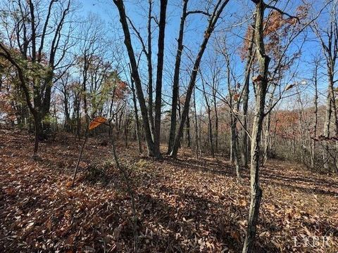 Tiny photo for 0 Kingswood Lane, Lynchburg, VA 24504 (MLS # 362552)