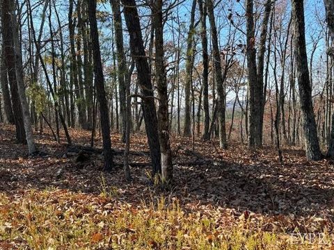 Tiny photo for 0 Kingswood Lane, Lynchburg, VA 24504 (MLS # 362552)