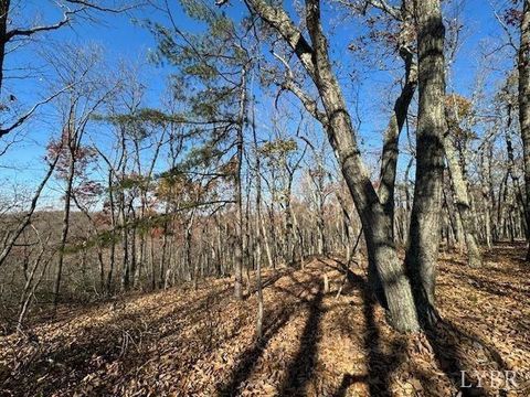 Tiny photo for 0 Kingswood Lane, Lynchburg, VA 24504 (MLS # 362552)