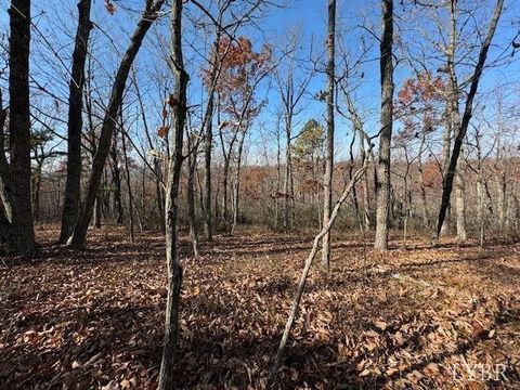 Tiny photo for 0 Kingswood Lane, Lynchburg, VA 24504 (MLS # 362552)