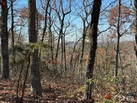 Tiny photo for 0 Kingswood Lane, Lynchburg, VA 24504 (MLS # 362552)