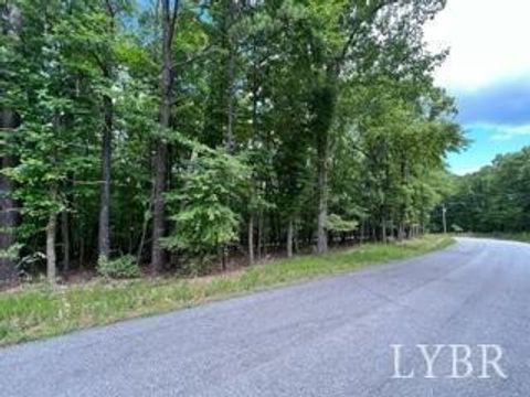 Tiny photo for 0 Kingswood Lane, Lynchburg, VA 24504 (MLS # 362552)