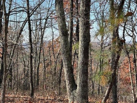 Tiny photo for 0 Kingswood Lane, Lynchburg, VA 24504 (MLS # 362552)