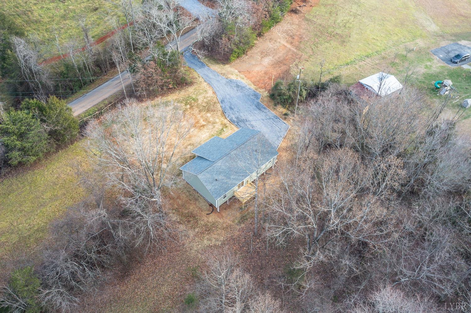 1108 Screechum Hollow Road, Bedford, Virginia image 43