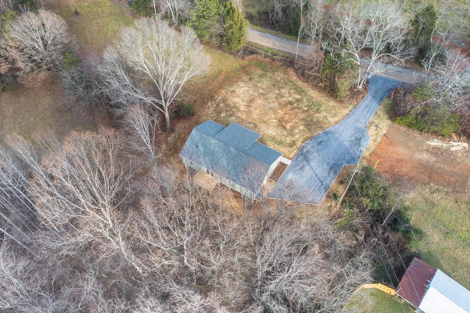 1108 Screechum Hollow Road, Bedford, Virginia image 42