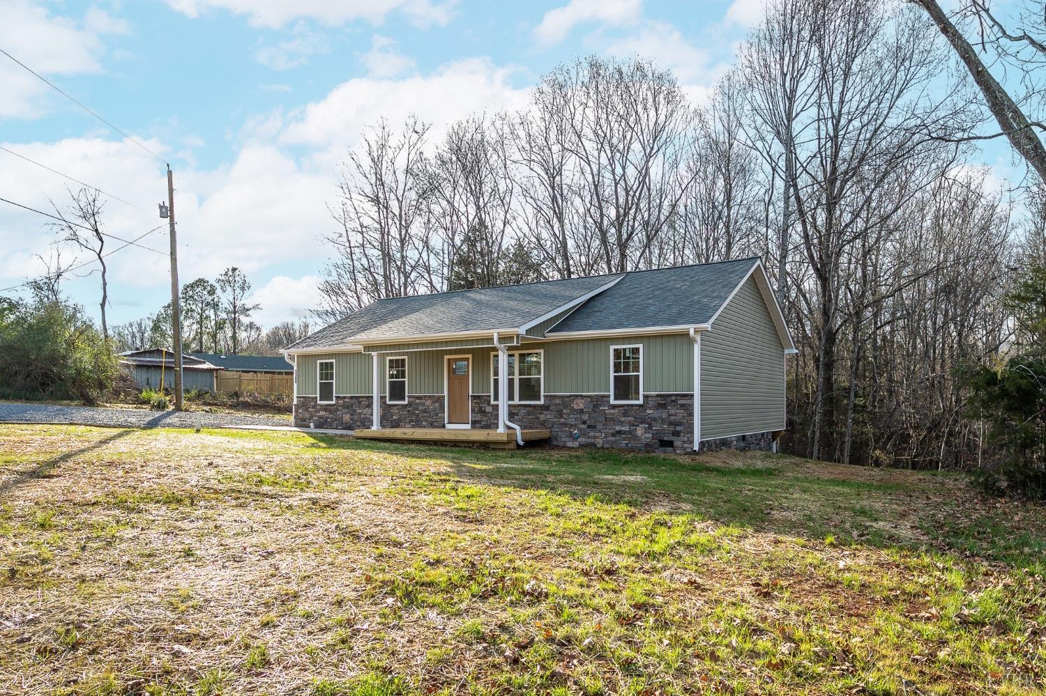 1108 Screechum Hollow Road, Bedford, Virginia image 3