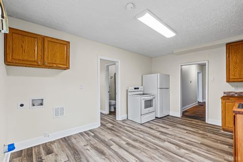 Tiny photo for 105 Chambers Street, Lynchburg, VA 24501 (MLS # 363685)