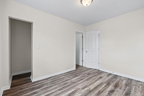 Tiny photo for 105 Chambers Street, Lynchburg, VA 24501 (MLS # 363685)
