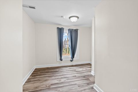 Tiny photo for 105 Chambers Street, Lynchburg, VA 24501 (MLS # 363685)