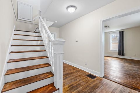 Tiny photo for 105 Chambers Street, Lynchburg, VA 24501 (MLS # 363685)