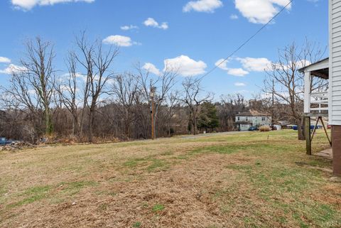 Tiny photo for 105 Chambers Street, Lynchburg, VA 24501 (MLS # 363685)