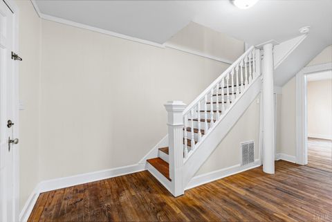 Tiny photo for 105 Chambers Street, Lynchburg, VA 24501 (MLS # 363685)