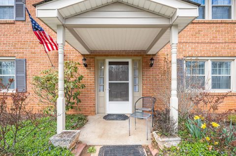 Tiny photo for 3300 Cranehill Drive, Lynchburg, VA 24503 (MLS # 365129)