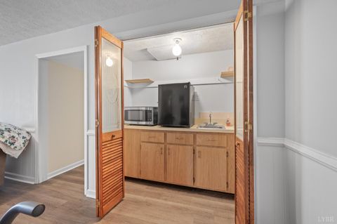 Tiny photo for 3300 Cranehill Drive, Lynchburg, VA 24503 (MLS # 365129)