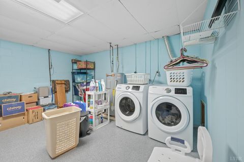 Tiny photo for 3300 Cranehill Drive, Lynchburg, VA 24503 (MLS # 365129)