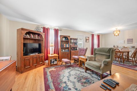 Tiny photo for 3300 Cranehill Drive, Lynchburg, VA 24503 (MLS # 365129)