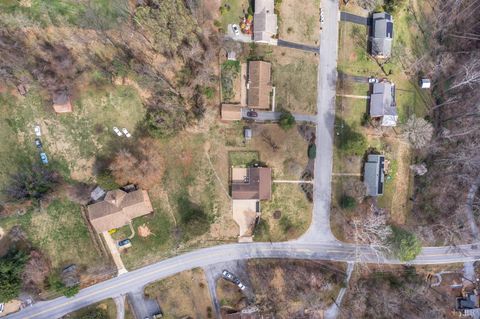 Tiny photo for 3300 Cranehill Drive, Lynchburg, VA 24503 (MLS # 365129)