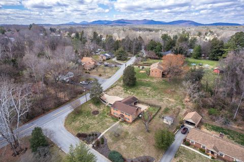 Tiny photo for 3300 Cranehill Drive, Lynchburg, VA 24503 (MLS # 365129)