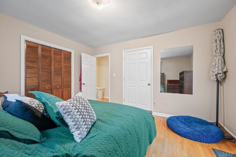 Tiny photo for 3300 Cranehill Drive, Lynchburg, VA 24503 (MLS # 365129)