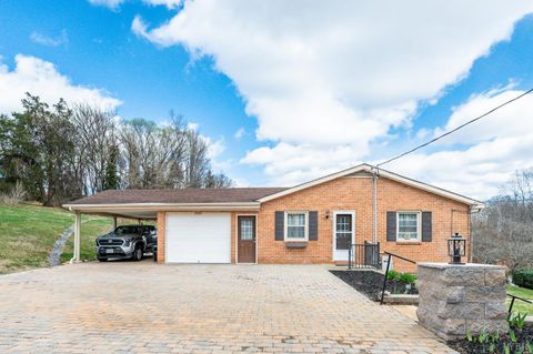 Tiny photo for 3300 Cranehill Drive, Lynchburg, VA 24503 (MLS # 365129)