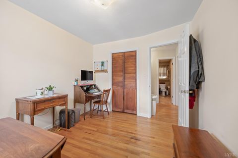 Tiny photo for 3300 Cranehill Drive, Lynchburg, VA 24503 (MLS # 365129)