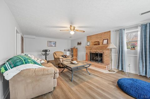 Tiny photo for 3300 Cranehill Drive, Lynchburg, VA 24503 (MLS # 365129)