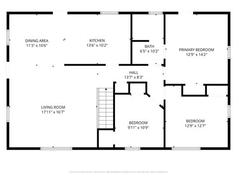 Tiny photo for 3300 Cranehill Drive, Lynchburg, VA 24503 (MLS # 365129)
