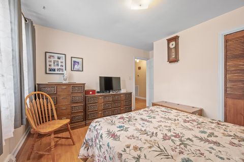 Tiny photo for 3300 Cranehill Drive, Lynchburg, VA 24503 (MLS # 365129)