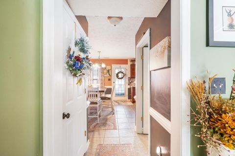 Tiny photo for 1202 Blue Ridge View Circle, Forest, VA 24551 (MLS # 363694)