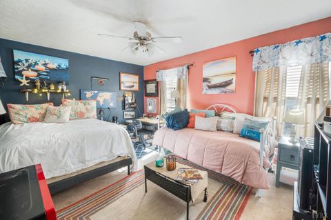 Tiny photo for 1202 Blue Ridge View Circle, Forest, VA 24551 (MLS # 363694)