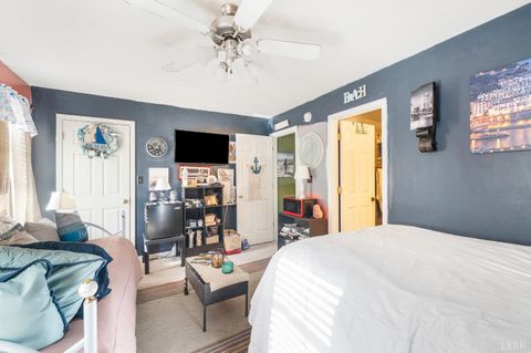 Tiny photo for 1202 Blue Ridge View Circle, Forest, VA 24551 (MLS # 363694)