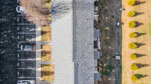 Tiny photo for 1202 Blue Ridge View Circle, Forest, VA 24551 (MLS # 363694)