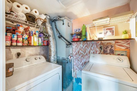 Tiny photo for 1202 Blue Ridge View Circle, Forest, VA 24551 (MLS # 363694)