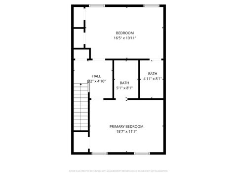 Tiny photo for 1202 Blue Ridge View Circle, Forest, VA 24551 (MLS # 363694)