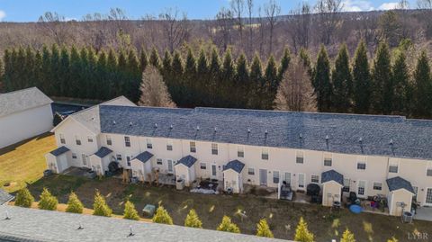 Tiny photo for 1202 Blue Ridge View Circle, Forest, VA 24551 (MLS # 363694)