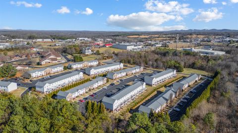 Tiny photo for 1202 Blue Ridge View Circle, Forest, VA 24551 (MLS # 363694)