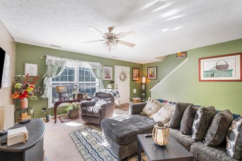 Tiny photo for 1202 Blue Ridge View Circle, Forest, VA 24551 (MLS # 363694)