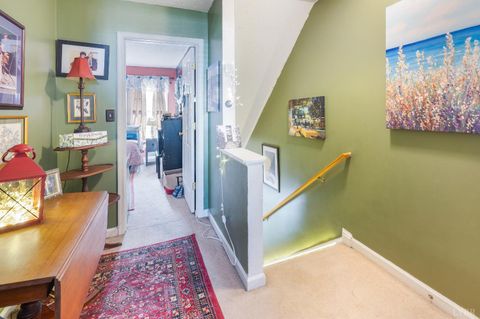 Tiny photo for 1202 Blue Ridge View Circle, Forest, VA 24551 (MLS # 363694)