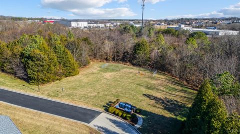 Tiny photo for 1202 Blue Ridge View Circle, Forest, VA 24551 (MLS # 363694)