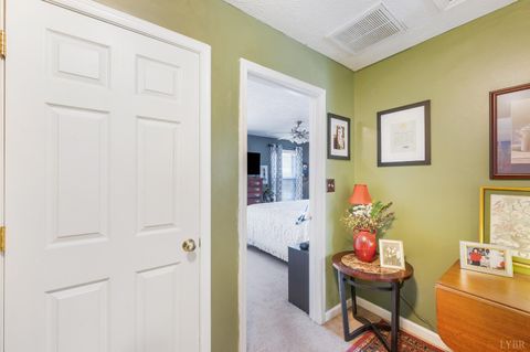 Tiny photo for 1202 Blue Ridge View Circle, Forest, VA 24551 (MLS # 363694)