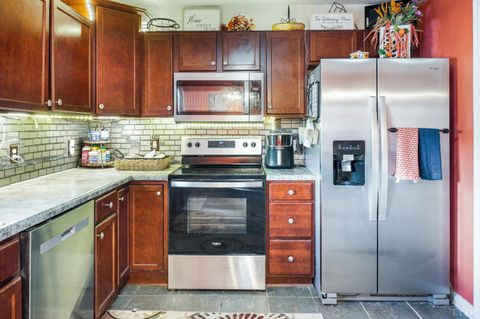 Tiny photo for 1202 Blue Ridge View Circle, Forest, VA 24551 (MLS # 363694)