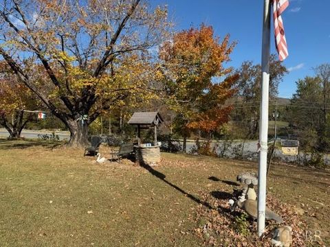 Tiny photo for 1028 Roswell Lane, Blue Ridge, VA 24064 (MLS # 362726)