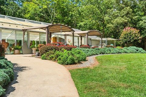 Tiny photo for 1193 Yarrow Road, Bedford, VA 24523 (MLS # 365186)