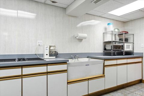 Tiny photo for 1193 Yarrow Road, Bedford, VA 24523 (MLS # 365186)