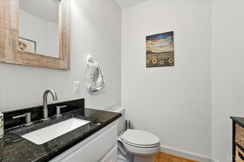 Tiny photo for 1193 Yarrow Road, Bedford, VA 24523 (MLS # 365186)